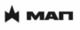 мап